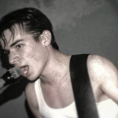Debussyan live photo 3
